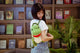 New Fashion Creative 3D Dinosaur Backpack Cute Animal Cartoon Plush Backpack Dinosaurs Bag for Children Kids Boy Gifts