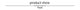 Scrunch Butt Gym Leggings Women Clothing  V Cross High Waist Yoga Pants Seamless Sports Leggings Femme Push Up Yoga Leggings