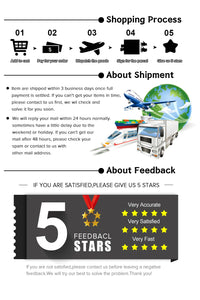 Women Girls Trendy Sweetness Lovely Shiny Zircon Bow Bowknot Chain Bracelets Jewelry Female Party Gifts