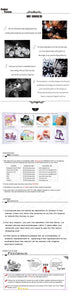 Nose Ring Clips Small Piercing Nose Rings Body Jewelry Accessories