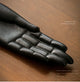 Creative Ceramic Buddha Hand Shape Aromatic Censer Buddhist Aromatherapy Incense Censer Office Teahouse Home Decoration