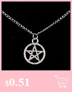 Victorian Gothic Halloween Red Rhinestone Charms Vampire Maxi Necklace Choker Fashion  Cocktail Evening Party Dress Jewelry