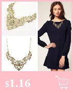 Victorian Gothic Halloween Red Rhinestone Charms Vampire Maxi Necklace Choker Fashion  Cocktail Evening Party Dress Jewelry