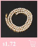 Victorian Gothic Halloween Red Rhinestone Charms Vampire Maxi Necklace Choker Fashion  Cocktail Evening Party Dress Jewelry