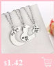 Victorian Gothic Halloween Red Rhinestone Charms Vampire Maxi Necklace Choker Fashion  Cocktail Evening Party Dress Jewelry