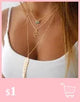 Victorian Gothic Halloween Red Rhinestone Charms Vampire Maxi Necklace Choker Fashion  Cocktail Evening Party Dress Jewelry