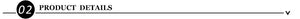 Catholic San Benito Exorcism Cross Medallion Beads Chain Bracelets For Men Women Stainless Steel Jewelry