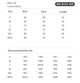 Yoga Bra Woman High Impact Sports Bra Cross Back Gym Workout Running Push Up Bra Crop Top Quick Dry Stretchy Fitness Top