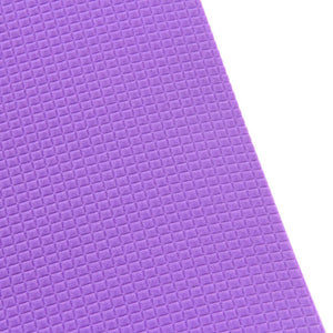 Yoga Mat Thick Non-slip Pilates Workout Fitness Exercise Pad Gym Workout Home Non-slip Indoor Fitness Yoga Mats