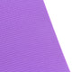 Yoga Mat Thick Non-slip Pilates Workout Fitness Exercise Pad Gym Workout Home Non-slip Indoor Fitness Yoga Mats