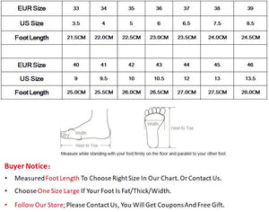New Women Summer Ssandals Ladies Beading Lace Flowers Shoes Female Casual Sandals Comfortable Woman Thin High Heels H0160