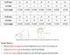 New Women Summer Ssandals Ladies Beading Lace Flowers Shoes Female Casual Sandals Comfortable Woman Thin High Heels H0160