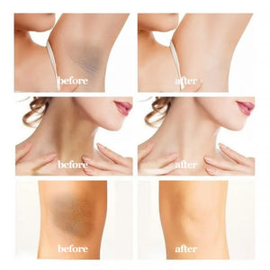 100ml Body Lotion Anti Aging, Moisturizing Smooth Skin Cream