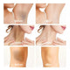 100ml Body Lotion Anti Aging, Moisturizing Smooth Skin Cream