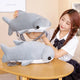 New Fashion Creative 3D Dinosaur Backpack Cute Animal Cartoon Plush Backpack Dinosaurs Bag for Children Kids Boy Gifts