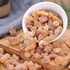 Ethiopian Frankincense Resin | Natural Resin Incense for Charcoal Burning & Home Fragrance=