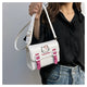 Sanrio Shoulder Bag My Melody Bagpack Cinnamoroll Messenger Tote Y2K Hello Kitty Bag Kuromi Makeup Storage Crossbody Fashion Toy
