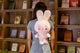 New Fashion Creative 3D Dinosaur Backpack Cute Animal Cartoon Plush Backpack Dinosaurs Bag for Children Kids Boy Gifts