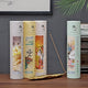 400pcs Sandalwood Incense Aromatherapy Supplies