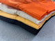 Fitness Yoga Set Seamless Sport Women's Sportswear High Waist Leggings Workout Outfits Two Piece Shorts Sets Womens Gym Clothing