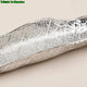 New Arrival 1PC Incense Holder Ash Catcher Long Leafs Censer Meditation Home Decor Accessories