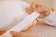 Long Ear Rabbit Plush Bag Cute Doll KawaiiShoulder Backpack Crossbody Bag Coin Purse Messenge Bags Plush Toy Girls Gift