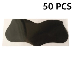 45993418850560
