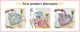 Sanrio Shoulder Bag My Melody Bagpack Cinnamoroll Messenger Tote Y2K Hello Kitty Bag Kuromi Makeup Storage Crossbody Fashion Toy