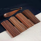 40pcs/can incense, 11 fragrances
