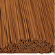 40pcs/can incense, 11 fragrances