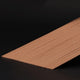 40pcs/can incense, 11 fragrances
