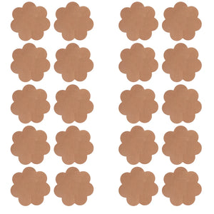 45994983883008