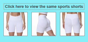 Seamless High Waist Yoga Pants Scrunch Gym Leggings Sport Women Fitness Ruched Butt Lifting Stretchy Legging Ribbed Booty Tights