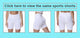 Seamless High Waist Yoga Pants Scrunch Gym Leggings Sport Women Fitness Ruched Butt Lifting Stretchy Legging Ribbed Booty Tights