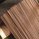 40pcs/can incense, 11 fragrances