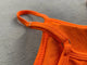 Fitness Yoga Set Seamless Sport Women's Sportswear High Waist Leggings Workout Outfits Two Piece Shorts Sets Womens Gym Clothing