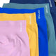 Dfyne Leggings Women Seamless Impact Legging Flex Scrunch Gym Leggings Low Waistband Yoga Fitness Clothes Workout Sports Tights