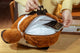 New Fashion Creative 3D Dinosaur Backpack Cute Animal Cartoon Plush Backpack Dinosaurs Bag for Children Kids Boy Gifts