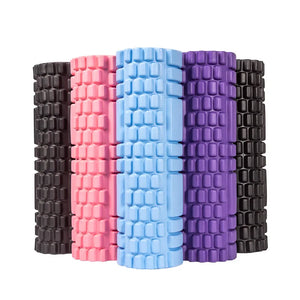 30cm Gym Fitness Pilates Foam Roller