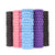 30cm Gym Fitness Pilates Foam Roller