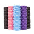 30cm Gym Fitness Pilates Foam Roller