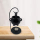 Ceramic Essential Oil Burner Melt Gift Furnace Warmer Tealight Candles Holder Diffuser for Living Room Housewarming Home Decor
