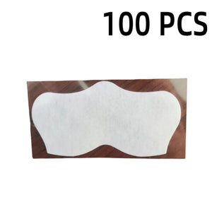 45993418719488