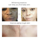 100ml Body Lotion Anti Aging, Moisturizing Smooth Skin Cream
