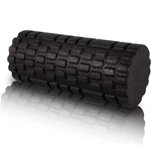 33cm Fitness Yoga Massage Foam Roller