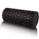 33cm Fitness Yoga Massage Foam Roller