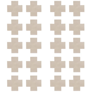 45994983719168