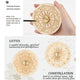 Incense Stick Holder Wood Burner Incense Holder for Living Room Yoga Room Tea Study Room Fragrance Accessories Home Decor