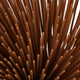 40pcs/can incense, 11 fragrances