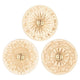 Incense Stick Holder Wood Burner Incense Holder for Living Room Yoga Room Tea Study Room Fragrance Accessories Home Decor